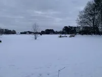 processed/7c9b18c5-779e-4ab8-a30b-f71210afa2a3/facility/183f466a-30f3-44c3-b517-418570ccf4e3