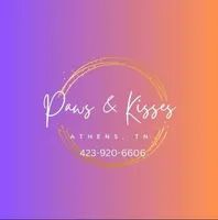 processed/7ce56cc3-667c-4dca-87f1-5ecdbd4ba7af/facility/974daa76-a8e9-4dfc-b668-feed8985e024