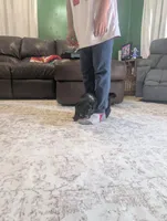 Bear, a male Australian Shepherd for sale in Kirksey, KY – Photo 8 of 8