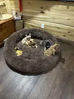 Facility photo
