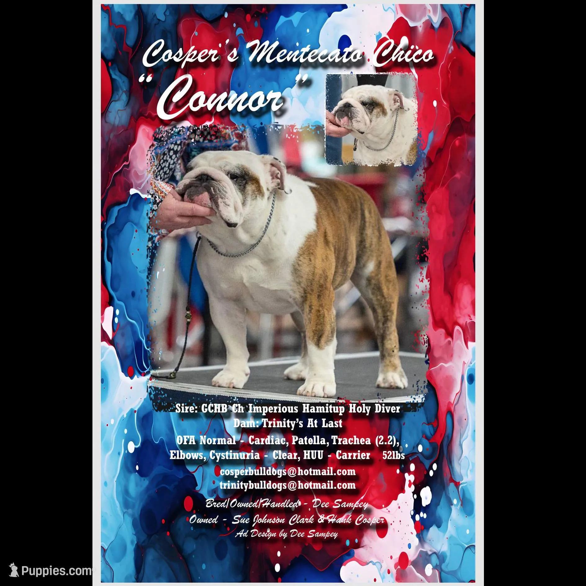 processed/7d102761-1763-493e-8916-f5bb90d0e896/facility/154227d6-f763-4556-8e08-27013c36dfc2