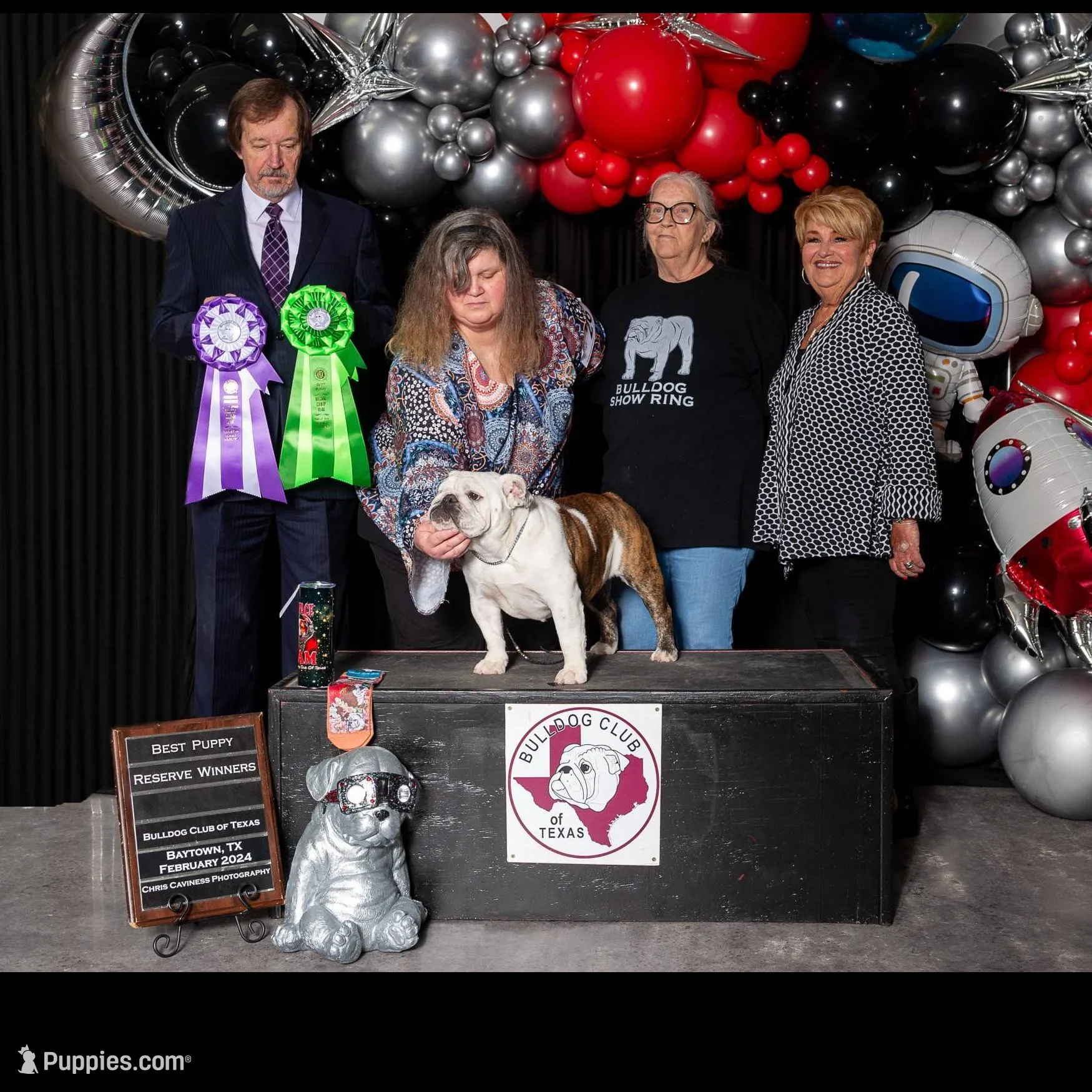 processed/7d102761-1763-493e-8916-f5bb90d0e896/facility/abee8916-15eb-4aa6-a0b2-422fd9f2eee0