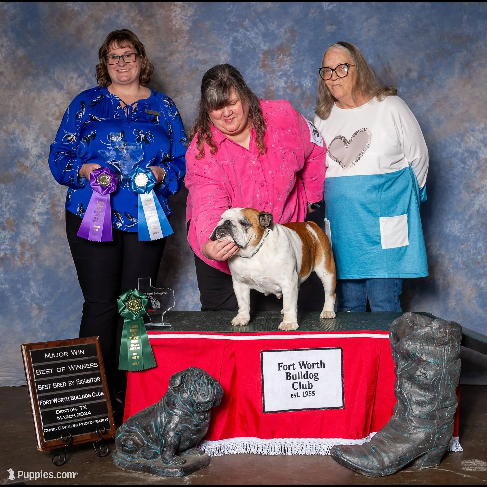 processed/7d102761-1763-493e-8916-f5bb90d0e896/facility/bcde7132-9e27-4d8d-bcaf-48d58a78485a