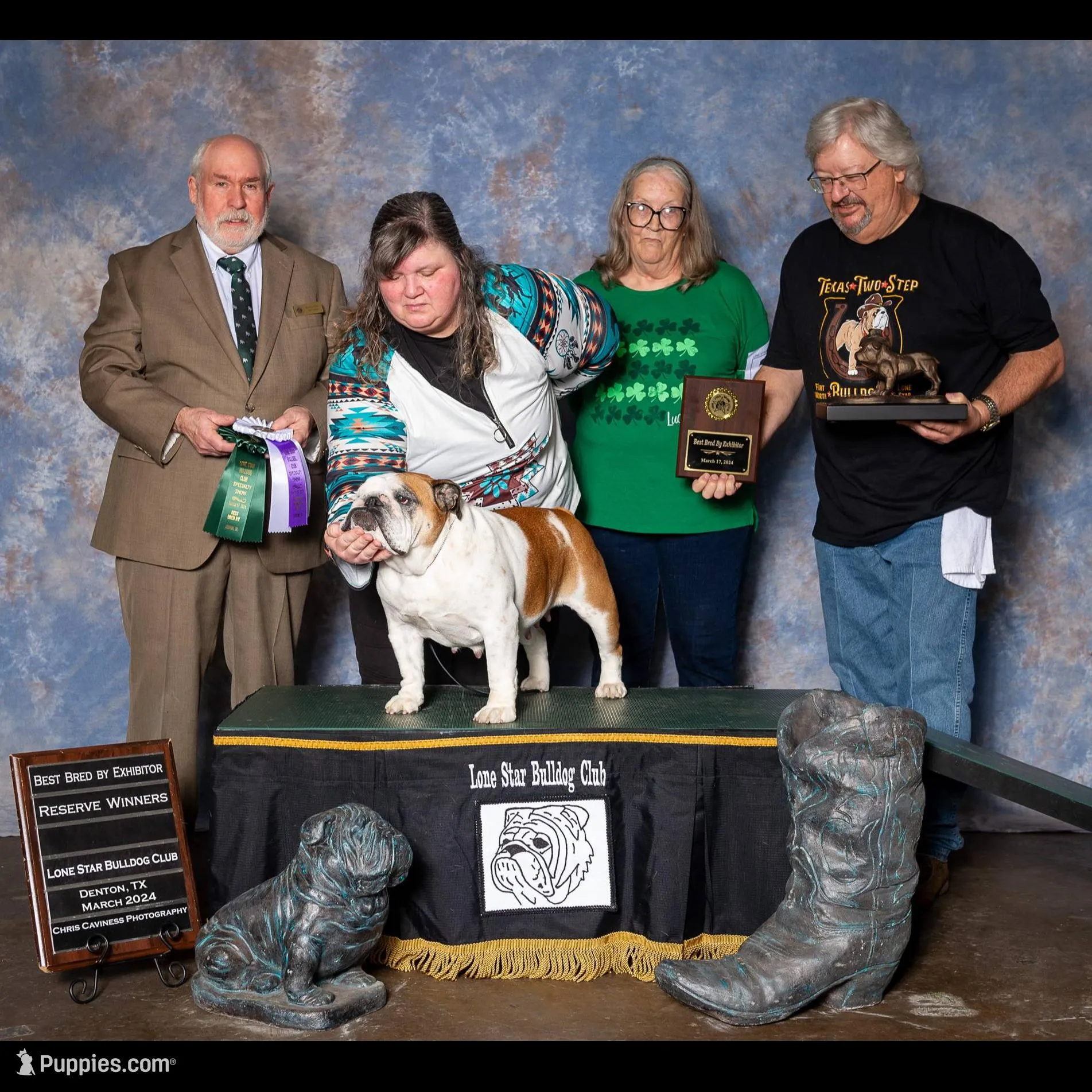 processed/7d102761-1763-493e-8916-f5bb90d0e896/facility/d333bacb-ed69-4a05-bf2a-e83e72a3808b