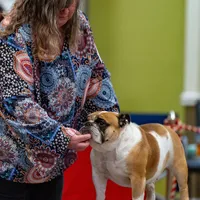 processed/7d102761-1763-493e-8916-f5bb90d0e896/facility/eb69d672-67f5-4733-acec-d16eabed6d5c