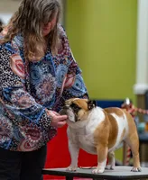 processed/7d102761-1763-493e-8916-f5bb90d0e896/facility/eb69d672-67f5-4733-acec-d16eabed6d5c