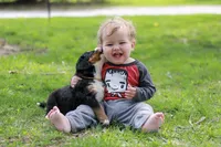 processed/7d189a26-cfac-4e25-a760-3467b3fb3f66/facility/487d316a-4d71-40e7-9dbc-a9df415c7bb5