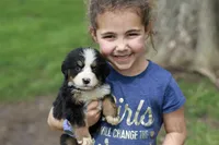 processed/7d189a26-cfac-4e25-a760-3467b3fb3f66/facility/eb79b699-040d-427d-b0b8-7937066237e9