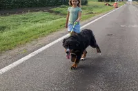 processed/7d189a26-cfac-4e25-a760-3467b3fb3f66/listing/c101b034-95b2-42a3-8dbb-e2bfe3e909ae/c4d4e8ad-ea7a-4a79-803c-d754ae61f17c