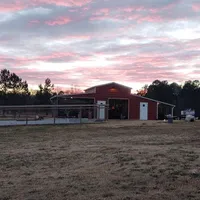 processed/7d2ac55f-954d-47ba-828c-7cce68f01b83/facility/c583056d-5149-4b1e-bb7e-737698b65d28