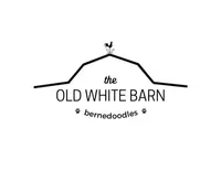 processed/7d53897c-8fea-4888-8109-4eafacdaebda/facility/b18d2388-593f-477f-b7d8-63d34388453e