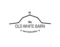 processed/7d53897c-8fea-4888-8109-4eafacdaebda/listing/c60eb782-30e3-4e0a-8f9b-e3121c50e652/8527d626-84ad-4208-9761-4c9bfc677780