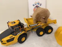 Yellow boy, a male Golden Retriever for sale in Greenville, IL – Photo 9 of 10