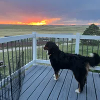 processed/7d6f99b0-51bc-41cf-b64a-e4b383602d74/facility/38a6f8c7-8da4-4ab9-9519-db22bf52fb00