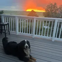 processed/7d6f99b0-51bc-41cf-b64a-e4b383602d74/facility/6b4dbe09-5c73-4a96-9282-472a719f2135