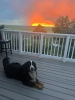 processed/7d6f99b0-51bc-41cf-b64a-e4b383602d74/facility/6b4dbe09-5c73-4a96-9282-472a719f2135