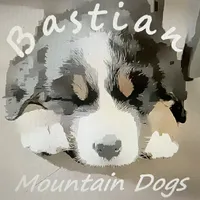 processed/7d6f99b0-51bc-41cf-b64a-e4b383602d74/facility/cdb32e8e-d07c-4870-800c-a67afe283192