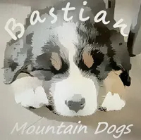 processed/7d6f99b0-51bc-41cf-b64a-e4b383602d74/facility/cdb32e8e-d07c-4870-800c-a67afe283192