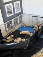 Facility photo