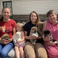 processed/7d9bdc62-0979-4ccd-9018-77b8c0381d9b/facility/4fa1847f-b880-4928-a232-917696ee7a77