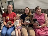 processed/7d9bdc62-0979-4ccd-9018-77b8c0381d9b/facility/4fa1847f-b880-4928-a232-917696ee7a77