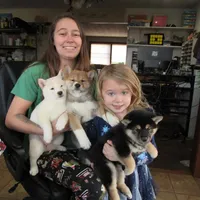 processed/7d9bdc62-0979-4ccd-9018-77b8c0381d9b/facility/5958d976-8035-4682-a19d-c2ee48cc44af