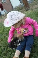 processed/7d9bdc62-0979-4ccd-9018-77b8c0381d9b/facility/5dde315d-a6e5-404a-a4f6-7339385e72ca