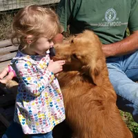 processed/7d9bdc62-0979-4ccd-9018-77b8c0381d9b/facility/d5d0fd12-d7ea-4acb-972d-db8c5cf5c3f0