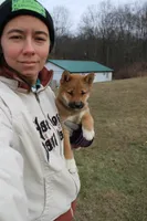 processed/7d9bdc62-0979-4ccd-9018-77b8c0381d9b/listing/19261e57-fdab-48ae-b8e7-19bddd73bbee/7ba970ed-da10-4312-a0cb-cf967c5b5b27