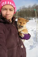 processed/7d9bdc62-0979-4ccd-9018-77b8c0381d9b/listing/e1aae467-5910-4fff-a0e8-f6ef04ec4733/1164fd21-0ff8-4aea-a890-c616ce972454