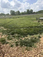 Facility photo