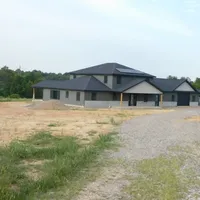 processed/7db67e04-c0eb-48b5-af1d-2051635b3804/facility/545b9af1-23af-4168-a260-b8d92315af8d