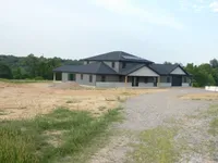 processed/7db67e04-c0eb-48b5-af1d-2051635b3804/facility/545b9af1-23af-4168-a260-b8d92315af8d