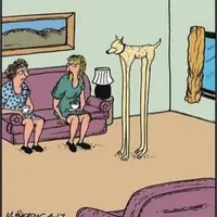 processed/7dd2ed9d-faf0-4dd6-abe2-16bb765eb7f0/facility/3f363d10-0518-493f-bb04-56b58d6a3291