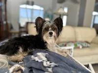 processed/7dd9f5b1-2700-403c-ab15-1dc39e4a7979/facility/04030b85-c19f-4339-afbb-5887200f1e8d