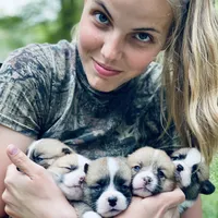 processed/7ddff457-020f-455f-8052-200cfa8c2a5d/facility/9e03ef47-9be8-41a4-8421-892328914efc