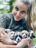 processed/7ddff457-020f-455f-8052-200cfa8c2a5d/facility/9e03ef47-9be8-41a4-8421-892328914efc