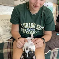 processed/7e13a1a8-26d2-4c0a-80b2-1f96a9f5bca6/facility/daaae51c-b45a-4e04-a388-31042b9f11fc