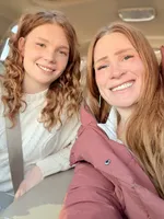 processed/7e255969-8741-4d0c-a778-35079cde4eec/facility/3e16b4fc-f8af-44aa-82b1-ee580d79f335