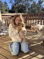 processed/7e255969-8741-4d0c-a778-35079cde4eec/facility/ef3dc639-3911-43df-aae4-ae3a9d632dc6