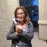 processed/7e26c072-15b5-45f1-a6c7-c43016ed5894/facility/73907506-1bbf-4f89-b205-e397d34b9a2d