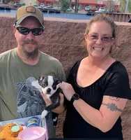 processed/7e26c072-15b5-45f1-a6c7-c43016ed5894/facility/8e266d34-a149-40b8-b4d3-f1183c4b85f7