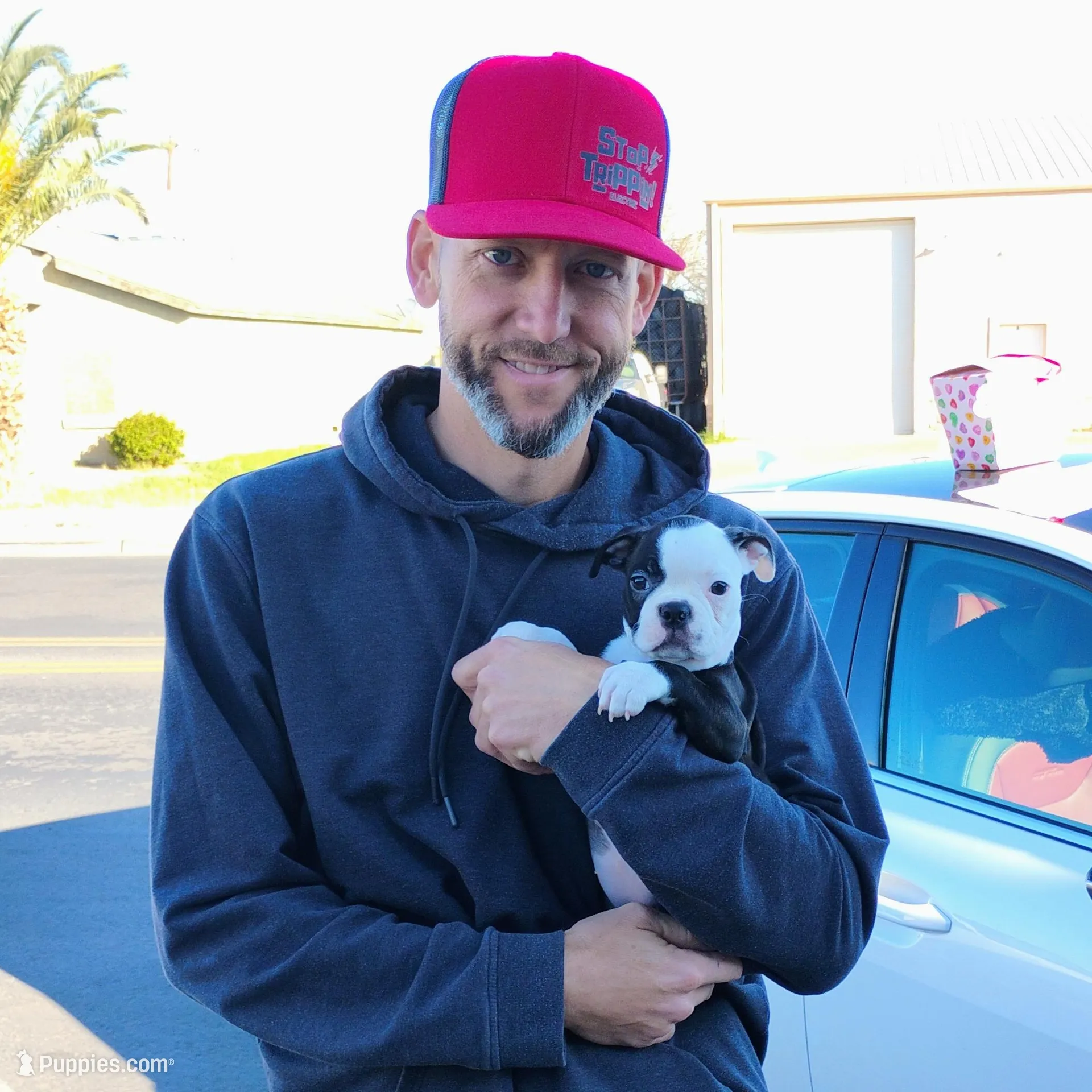 processed/7e26c072-15b5-45f1-a6c7-c43016ed5894/facility/b160aa22-15da-4d77-b2e9-7b82b72d9b3c