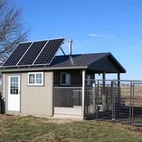 processed/7e284ddd-f321-45eb-80c7-1dec54482d89/facility/982d1898-18f8-4cdf-ace6-328bcfcc5a58