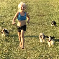 processed/7e28b5c5-a1d1-4132-8250-c38b15c86b6c/facility/1fdcf0f1-6111-48b7-aed6-453e2a5719f3