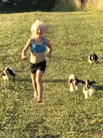 processed/7e28b5c5-a1d1-4132-8250-c38b15c86b6c/facility/1fdcf0f1-6111-48b7-aed6-453e2a5719f3