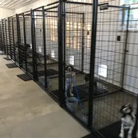 processed/7e28b5c5-a1d1-4132-8250-c38b15c86b6c/facility/6249ab46-a100-4a42-9399-129d4b555c05