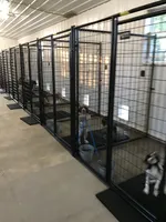 processed/7e28b5c5-a1d1-4132-8250-c38b15c86b6c/facility/6249ab46-a100-4a42-9399-129d4b555c05