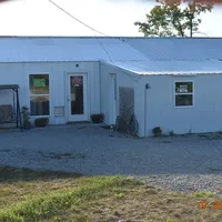 processed/7e28b5c5-a1d1-4132-8250-c38b15c86b6c/facility/c0c73d56-a1fb-469c-a6eb-beac9dcfd5e1