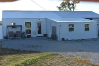 processed/7e28b5c5-a1d1-4132-8250-c38b15c86b6c/facility/c0c73d56-a1fb-469c-a6eb-beac9dcfd5e1